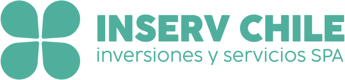 InservChile